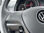 Volkswagen Up! 1.0 BMT move up! Volkswagen Up! 1.0 | Airco |
