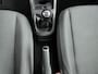 Volkswagen Up! 1.0 BMT move up! Volkswagen Up! 1.0 | Airco |