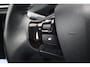 Peugeot 308 1.2 PureTech Blue Lease Active110PK | Camera | Navigatie |
