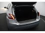 Peugeot 308 1.2 PureTech Blue Lease Active110PK | Camera | Navigatie |