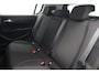 Peugeot 308 1.2 PureTech Blue Lease Active110PK | Camera | Navigatie |