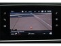 Peugeot 308 1.2 PureTech Blue Lease Active110PK | Camera | Navigatie |