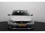 Peugeot 308 1.2 PureTech Blue Lease Active110PK | Camera | Navigatie |