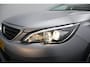 Peugeot 308 1.2 PureTech Blue Lease Active110PK | Camera | Navigatie |