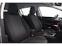 Peugeot 308 1.2 PureTech Blue Lease Active110PK | Camera | Navigatie |