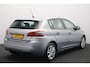 Peugeot 308 1.2 PureTech Blue Lease Active110PK | Camera | Navigatie |