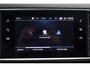 Peugeot 308 1.2 PureTech Blue Lease Active110PK | Camera | Navigatie |