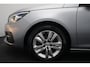 Peugeot 308 1.2 PureTech Blue Lease Active110PK | Camera | Navigatie |