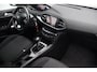 Peugeot 308 1.2 PureTech Blue Lease Active110PK | Camera | Navigatie |