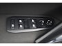 Peugeot 308 1.2 PureTech Blue Lease Active110PK | Camera | Navigatie |