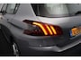 Peugeot 308 1.2 PureTech Blue Lease Active110PK | Camera | Navigatie |