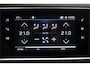 Peugeot 308 1.2 PureTech Blue Lease Active110PK | Camera | Navigatie |