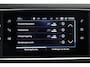 Peugeot 308 1.2 PureTech Blue Lease Active110PK | Camera | Navigatie |