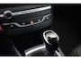 Peugeot 308 1.2 PureTech Blue Lease Active110PK | Camera | Navigatie |