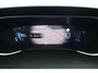 Peugeot 308 1.2 PureTech Blue Lease Active110PK | Camera | Navigatie |