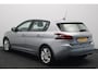 Peugeot 308 1.2 PureTech Blue Lease Active110PK | Camera | Navigatie |