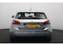 Peugeot 308 1.2 PureTech Blue Lease Active110PK | Camera | Navigatie |