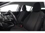 Peugeot 308 1.2 PureTech Blue Lease Active110PK | Camera | Navigatie |