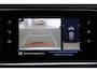 Peugeot 308 1.2 PureTech Blue Lease Active110PK | Camera | Navigatie |