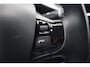 Peugeot 308 1.2 PureTech Blue Lease Active110PK | Camera | Navigatie |