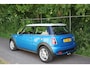 MINI Cooper S Mini 1.6 *Dealer onderhouden ! *NAP !