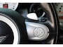 MINI Cooper S Mini 1.6 *Dealer onderhouden ! *NAP !