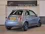 Fiat 500 0.9 TwinAir Lounge