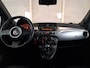 Fiat 500 0.9 TwinAir Lounge