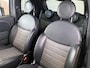 Fiat 500 0.9 TwinAir Lounge