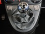 Fiat 500 0.9 TwinAir Lounge