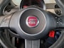 Fiat 500 0.9 TwinAir Lounge