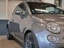 Fiat 500 0.9 TwinAir Lounge