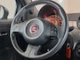 Fiat 500 0.9 TwinAir Lounge
