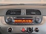 Fiat 500 0.9 TwinAir Lounge