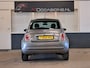 Fiat 500 0.9 TwinAir Lounge