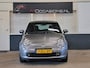 Fiat 500 0.9 TwinAir Lounge