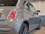 Fiat 500 0.9 TwinAir Lounge