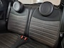 Fiat 500 0.9 TwinAir Lounge