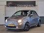 Fiat 500 0.9 TwinAir Lounge