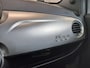 Fiat 500 0.9 TwinAir Lounge