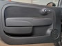 Fiat 500 0.9 TwinAir Lounge