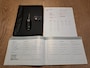 Fiat 500 0.9 TwinAir Lounge