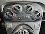 Fiat 500 0.9 TwinAir Lounge