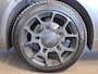 Fiat 500 0.9 TwinAir Lounge