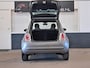 Fiat 500 0.9 TwinAir Lounge