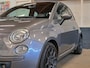 Fiat 500 0.9 TwinAir Lounge