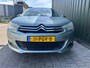 Citroën C4 1.6 THP Tendance EGS Automaat met Nieuwe APK