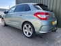 Citroën C4 1.6 THP Tendance EGS Automaat met Nieuwe APK
