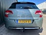 Citroën C4 1.6 THP Tendance EGS Automaat met Nieuwe APK