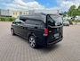 Mercedes-Benz Vito 116 CDI L2 Pro BPM vrij Multibeam 2x Schuifdeur Trekhaak 2.5T Smartphone integratie Betimmering 9G-Tronic Demo